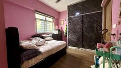 Blk 406A Northshore Residences I (Punggol), HDB 3 Rooms #629346251